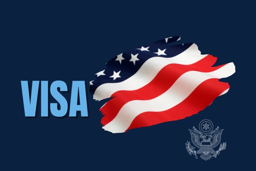 Passeports les plus puissants du monde : déclin pour les États-Unis et le Royaume-Uni