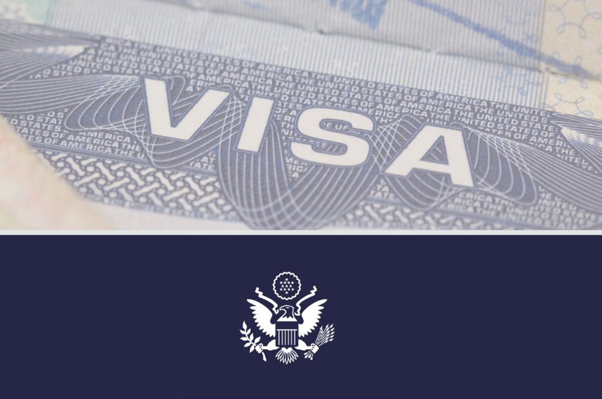 Visa américain : les Burkinabè devront désormais se rendre à Lomé pour leurs démarches, la raison