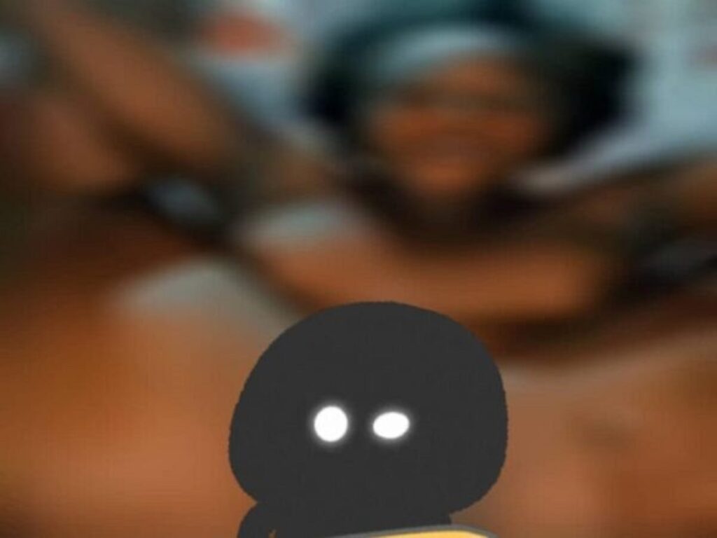 Côte d'Ivoire : son ex menace de publier sa vidéo intime, voici sa réaction Cameroun Policières p@r-t0uze Scandale