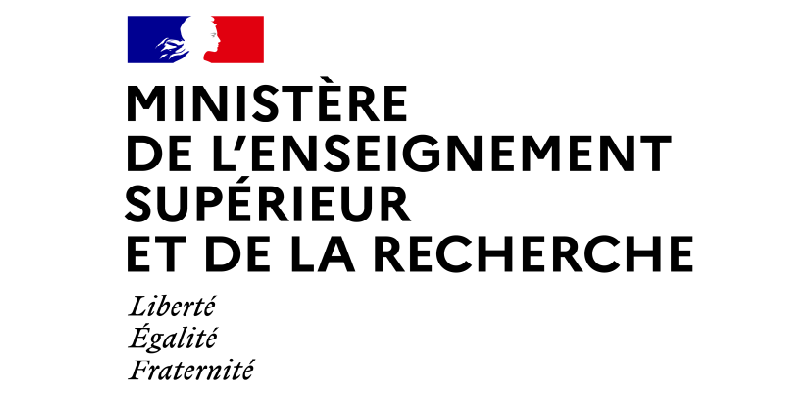 Sénégal : l'INSA recrute un chargé de projet (03 juillet 2025)
