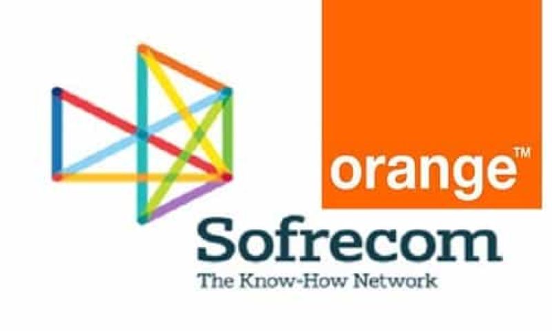 Sofrecom filiale d'Orange recrute (03 Juillet 2025)