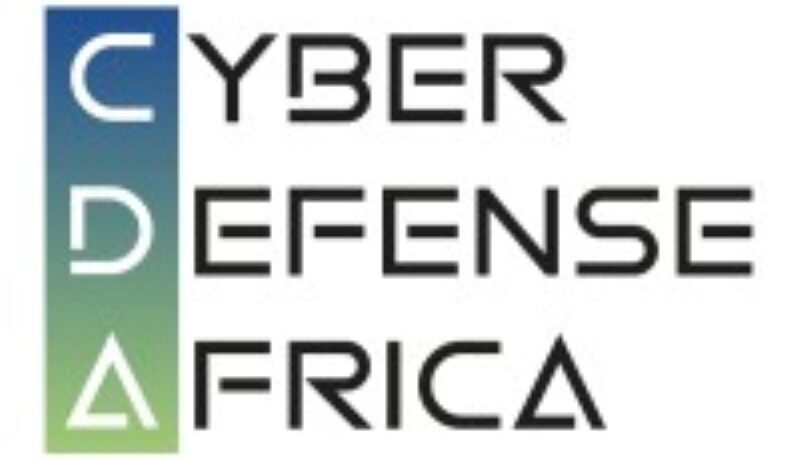 Togo Cyber Defense Africa (CDA) recrute (15 Juillet 2025)