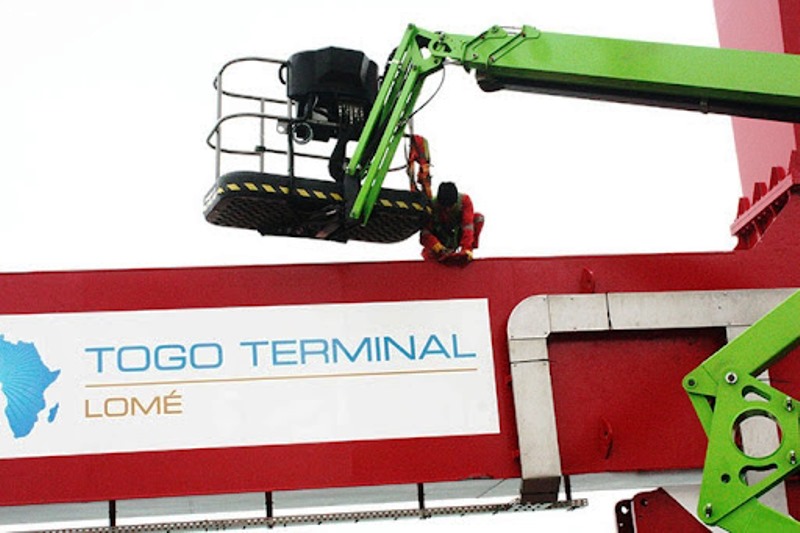Togo Terminal filiale de AFRICA GLOBAL LOGISTICS recrute (11 Juillet 2025)