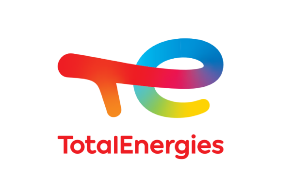 TotalEnergies recrute pour ce poste (31 juillet 2025)