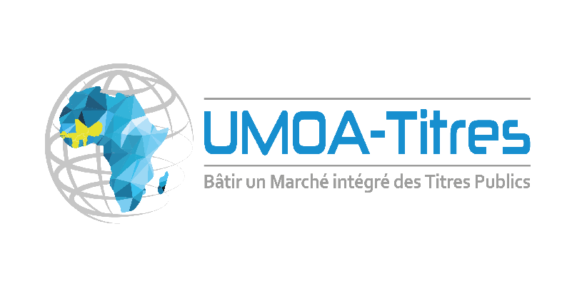 UMOA-TITRES recrute un Consultant (01 juillet 2025)
