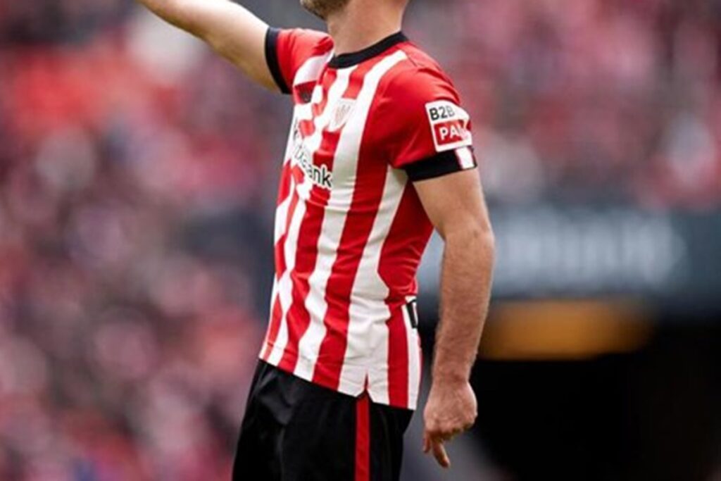 star de LaLiga