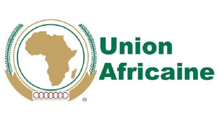 Union Africaine / Appel à candidatures pour la participation au pôle d'innovation pour l'action climatique 2025