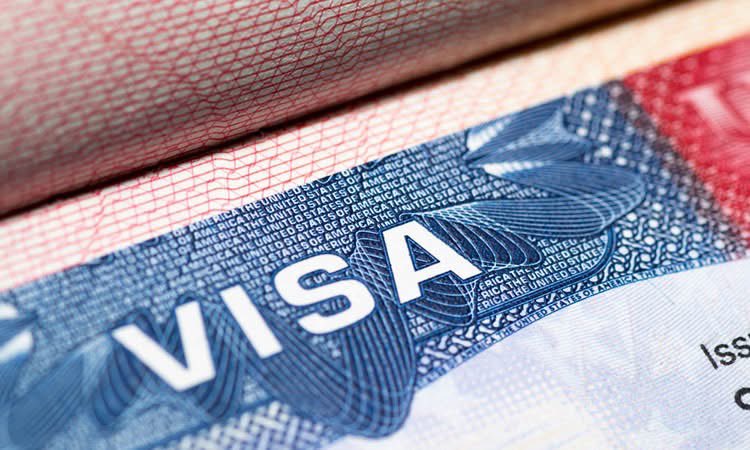 Visa américain ces interdictions à connaître