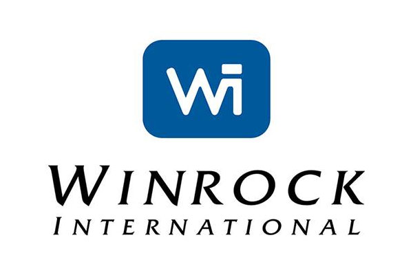 Winrock International recrute pour ce poste (11 juillet 2025)