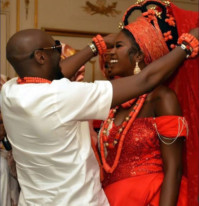 2Face Idibia