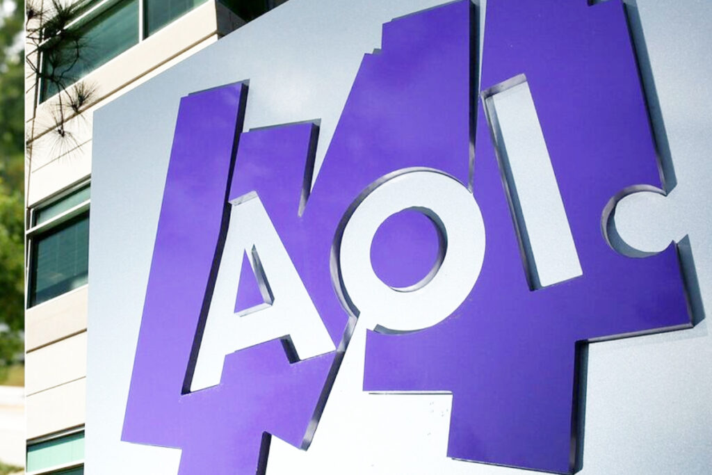 AOL