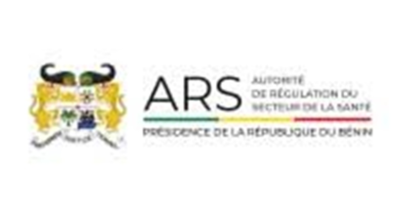 APPEL A CANDIDATURE POUR LE RECRUTEMENT DE 02 PHARMACIENS AU PROFIT DE L’AUTORITE DE REGULATION DU SECTEUR DE LA SANTE