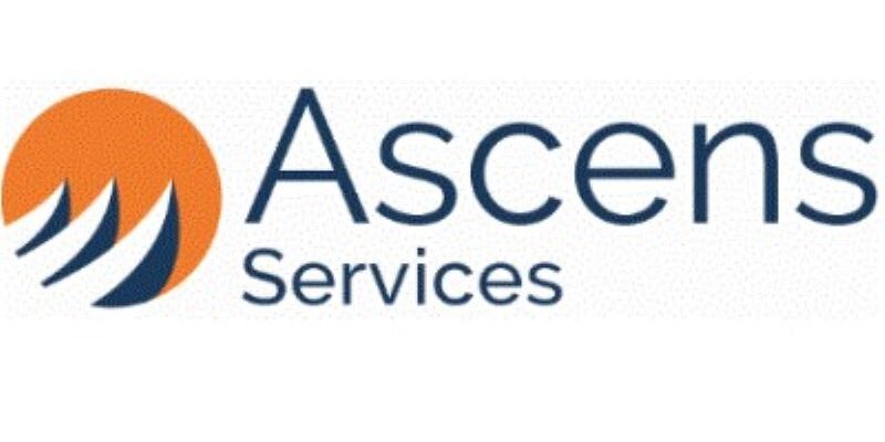 ASCENS SERVICES filiale d’Africa Global Logistics recrute (30 Août 2025)
