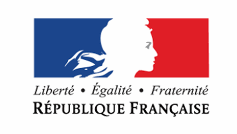 AVIS DE RECRUTEMENT À L’AMBASSADE DE FRANCE AU BENIN (14 Août 2025)