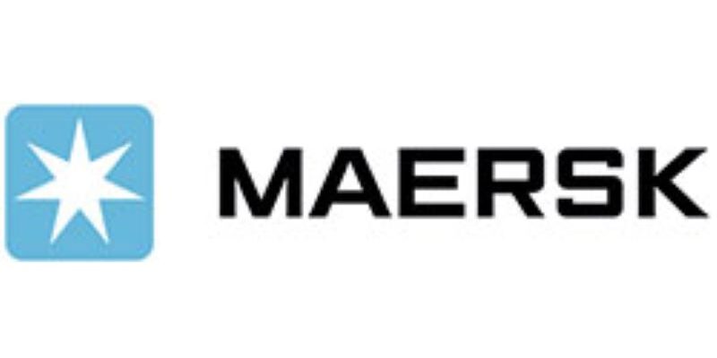 AVIS DE RECRUTEMENT D’UN STAGIAIRE A MAERSK (06 Août 2025)