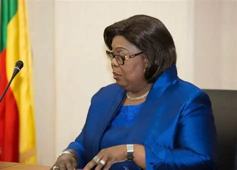 Bénin : la journée du 15 août 2025 fériée et payée