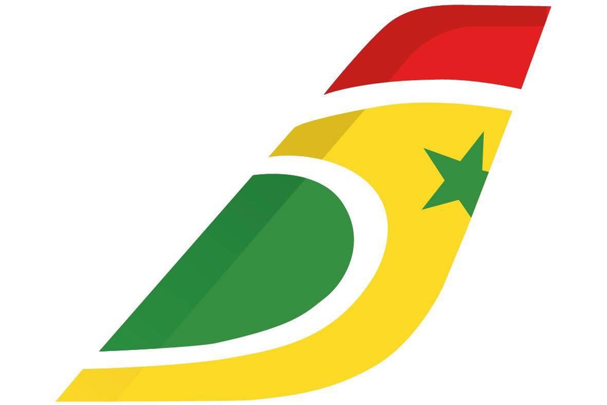 Air Sénégal S.A recrute un stagiaire, postulez dès maintenant (21 mars 2026)