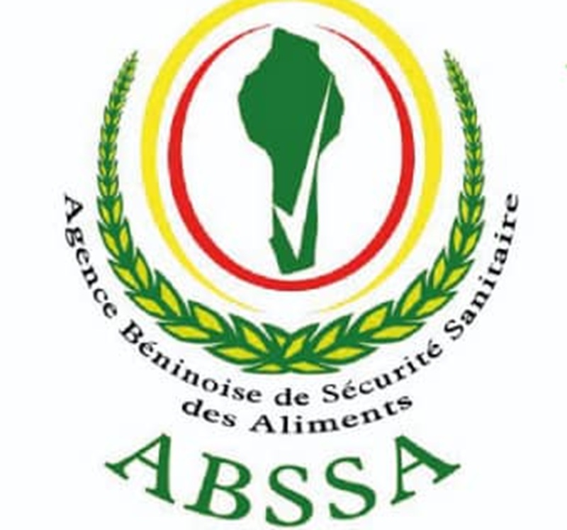 Appel d'offres de I'Agence Béninoise de Sécurité Sanitaire des Aliments (ABSSA) pour l’acquisition des intrants de laboratoire au titre de l'année 2025