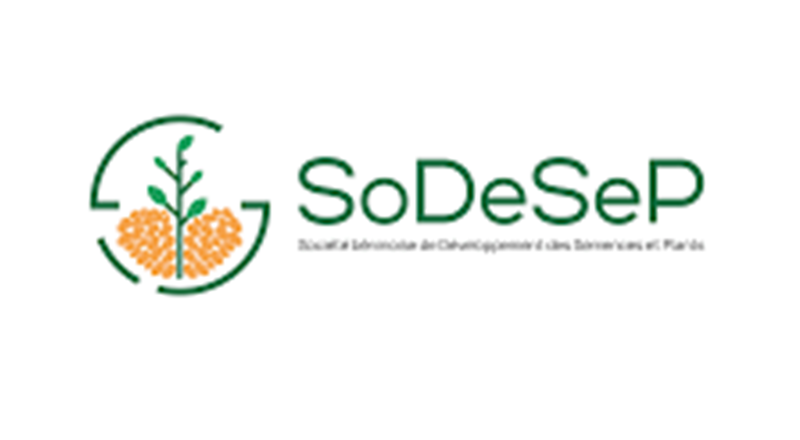 Avis d'Appel d'Offres de la Société béninoise de Développement des Semences et Plants (SoDeSeP)