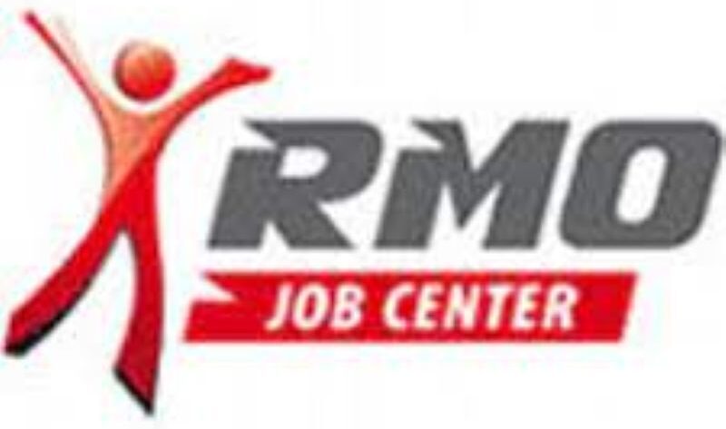 Avis de recrutement chez RMO (09 Août 2025)