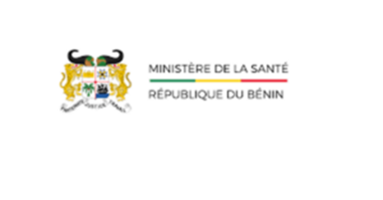 BENIN / AVIS DE RECRUTEMENT DE 66 AGENTS AU PROFIT DE LA ZONE SANITAIRE DE COME_BОPA_GRAND-POPO_HOUEYOGBE