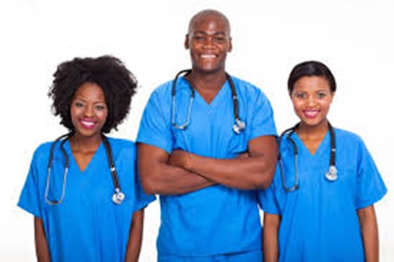 BÉNIN : AVIS DE RECRUTEMENT DE PERSONNEL AU PROFIT D'UNE CLINIQUE (18 AOÛT 2025)