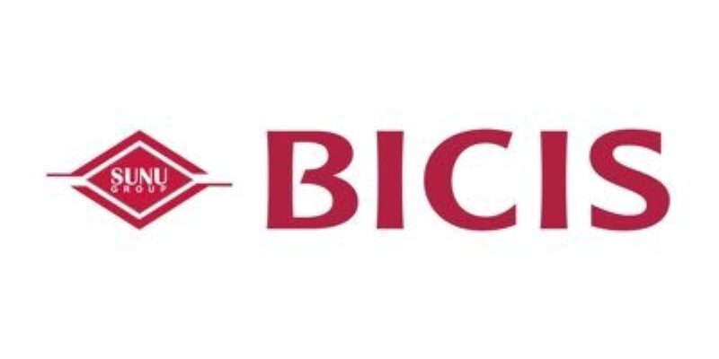 BICIS filiale du GROUPE SUNU recrute (18 Août 2025)