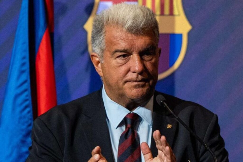 Barça - Villarreal à Miami les joueurs ont pris une décision fracassante