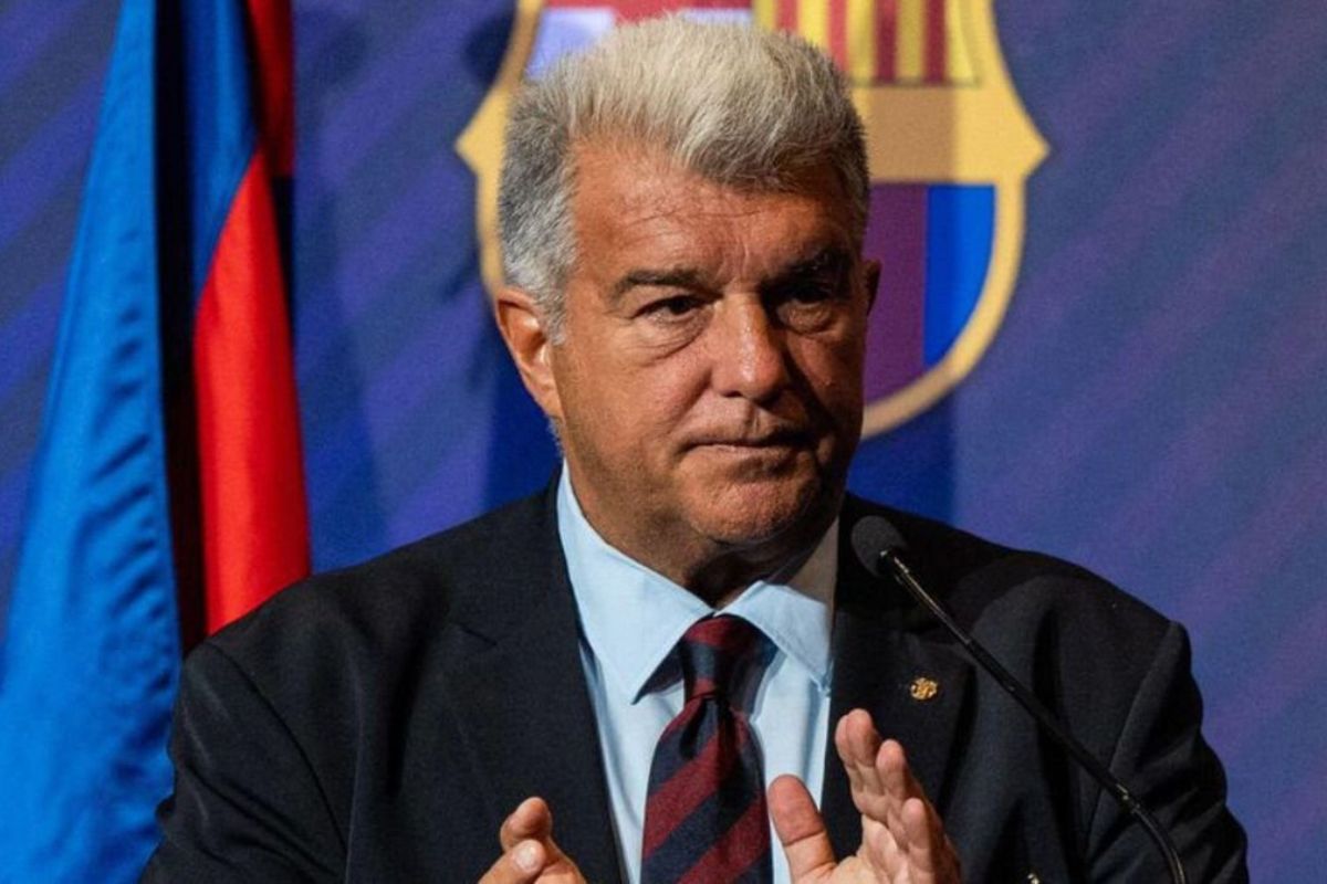 Barça - Villarreal à Miami les joueurs ont pris une décision fracassante