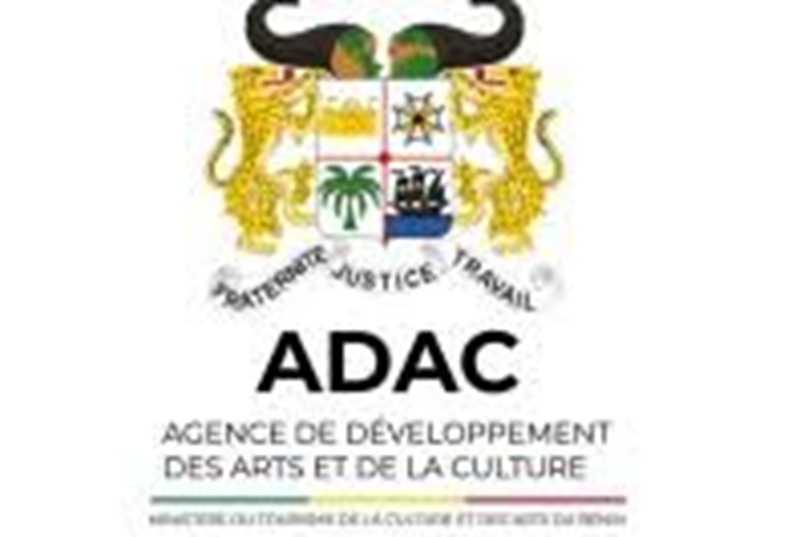 Bénin Appel à Manifestations d'Intérêt de l'ADAC pour la sélection d'un Consultant chargé du recrutement de six (06) profils