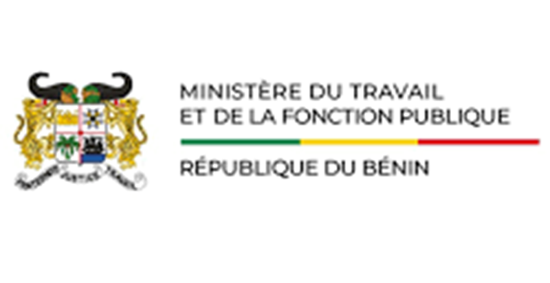 Bénin/Appel à candidatures pour la mise à jour du fichier national de cadres proposables à nomination aux postes de la chaîne des dépenses publiques (2 postes)