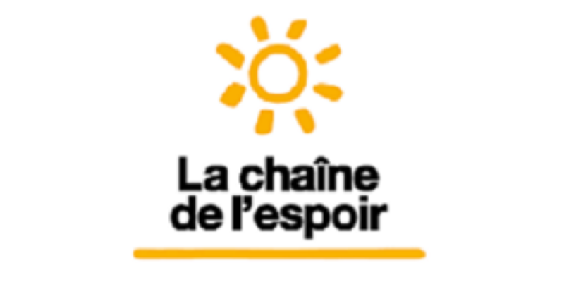 Bénin Appel à manifestation d’intérêt de la chaîne de l'Espoir pour la sélection d'un consultant