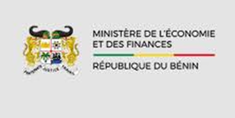 Bénin/Recrutement par concours direct de 150 agents au profit de la Douane