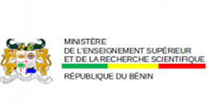 Bénin/Recrutement sur concours des étudiants en 1ère année à l'Institut Universitaire d'Enseignement Professionnel (IUEP)