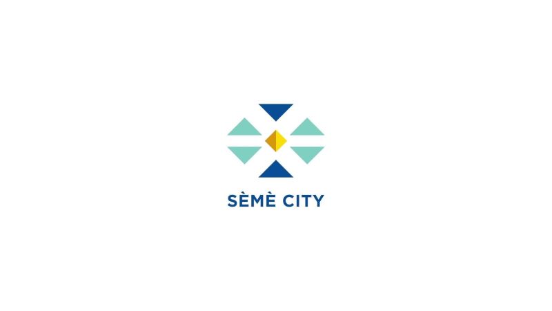 Bénin : l’Agence de Développement de Sèmè City recrute (08 Août 2025)