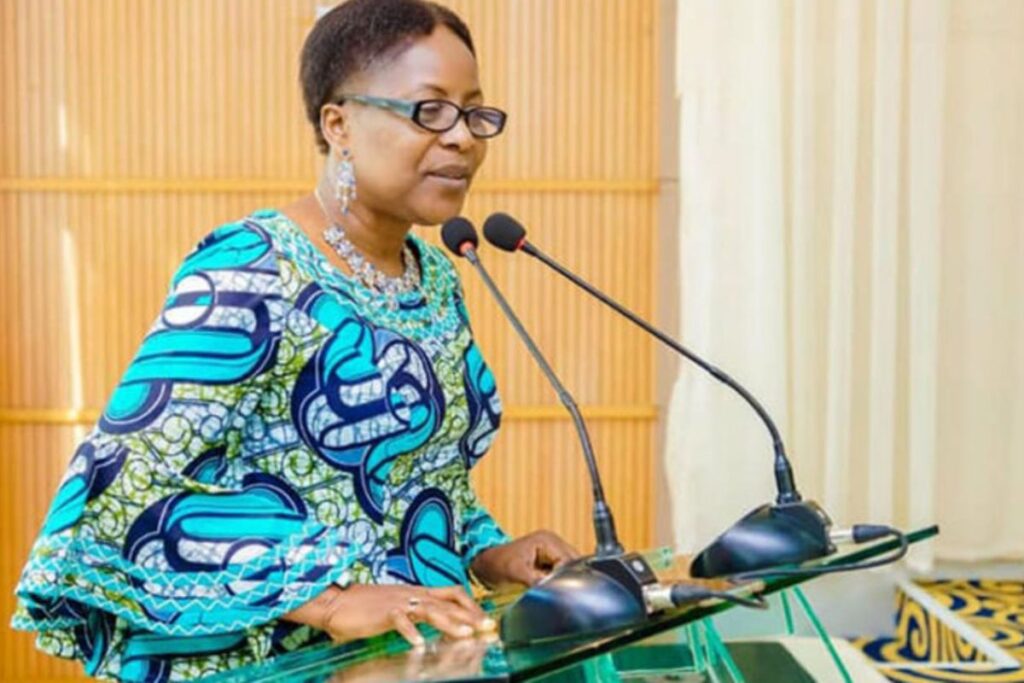 Bénin : plus de 57 000 nouveaux bacheliers attendus dans les universités pour la rentrée académique 2025-2026