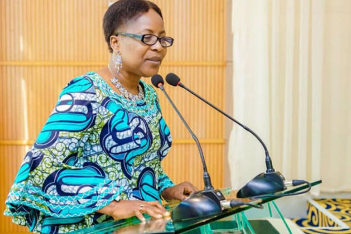 Bénin : plus de 57 000 nouveaux bacheliers attendus dans les universités pour la rentrée académique 2025-2026