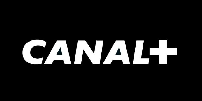 CANAL+ INTERNATIONAL recrute un Community manager (12 août 2025)