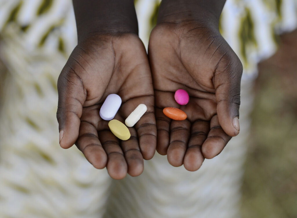 Ce pays d’Afrique annonce l'état d'urgence sanitaire par manque de médicaments