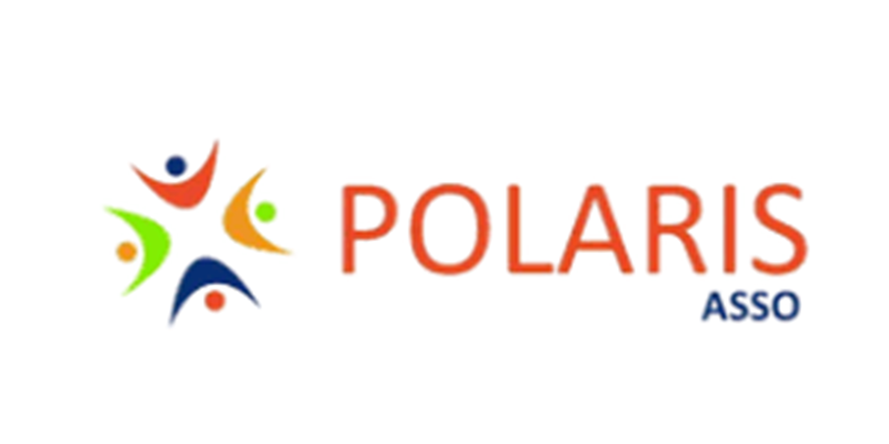 Côte d'Ivoire L’association internationale Polaris Asso recrute (19 Août 2025)