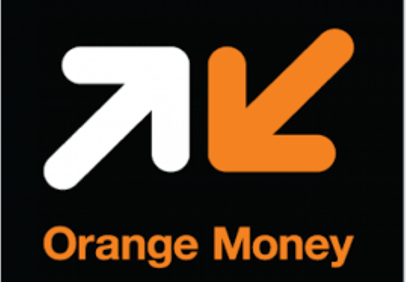 Côte d’Ivoire Orange Money recrute pour ces 02 postes (28 Août 2025)