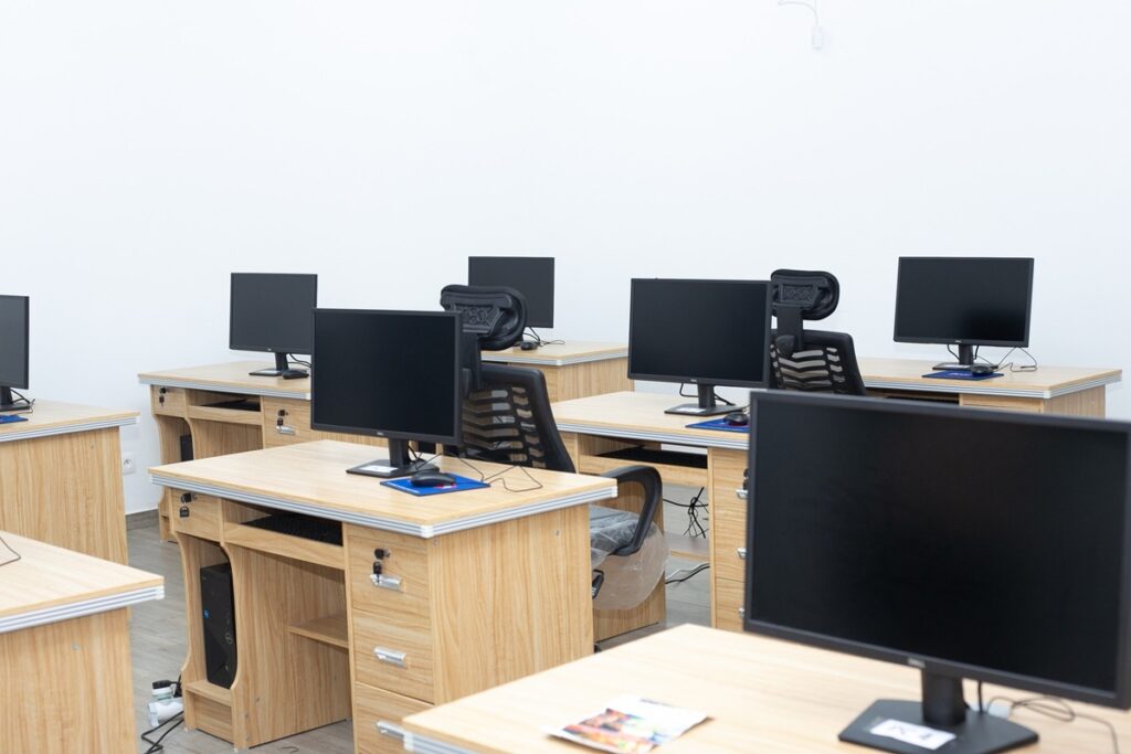 Côte d’IvoireEnseignement technique la période des demandes post-orientations est prorogée jusqu'au...