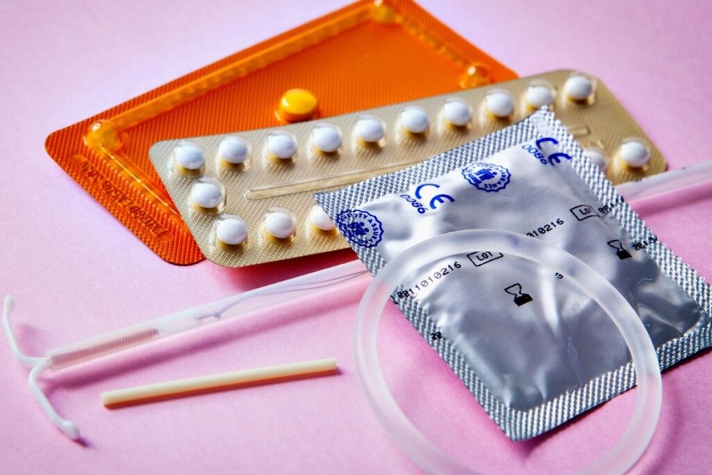 Accès à la contraception : le Rwanda prend une forte decision