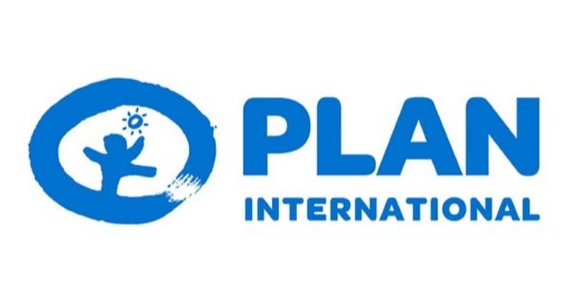 Emploi Humanitaire PLAN INTERNATIONAL recrute (05 Août 2025)