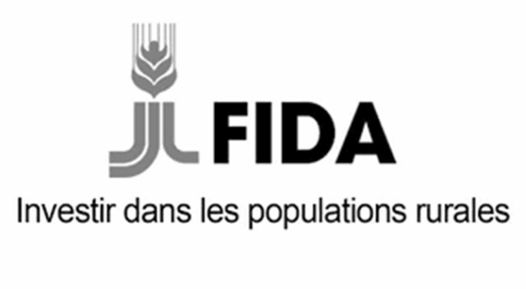FIDA / Appel à Manifestation d’intérêt du Fonds International de Développement Agricole pour le recrutement d'un consultant