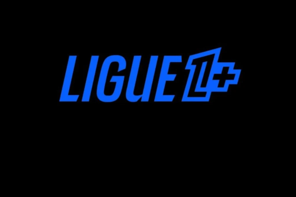 Ligue 1+