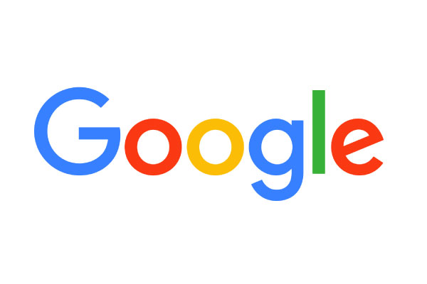 Google Cloud recrute pour ce poste (09 août 2025)