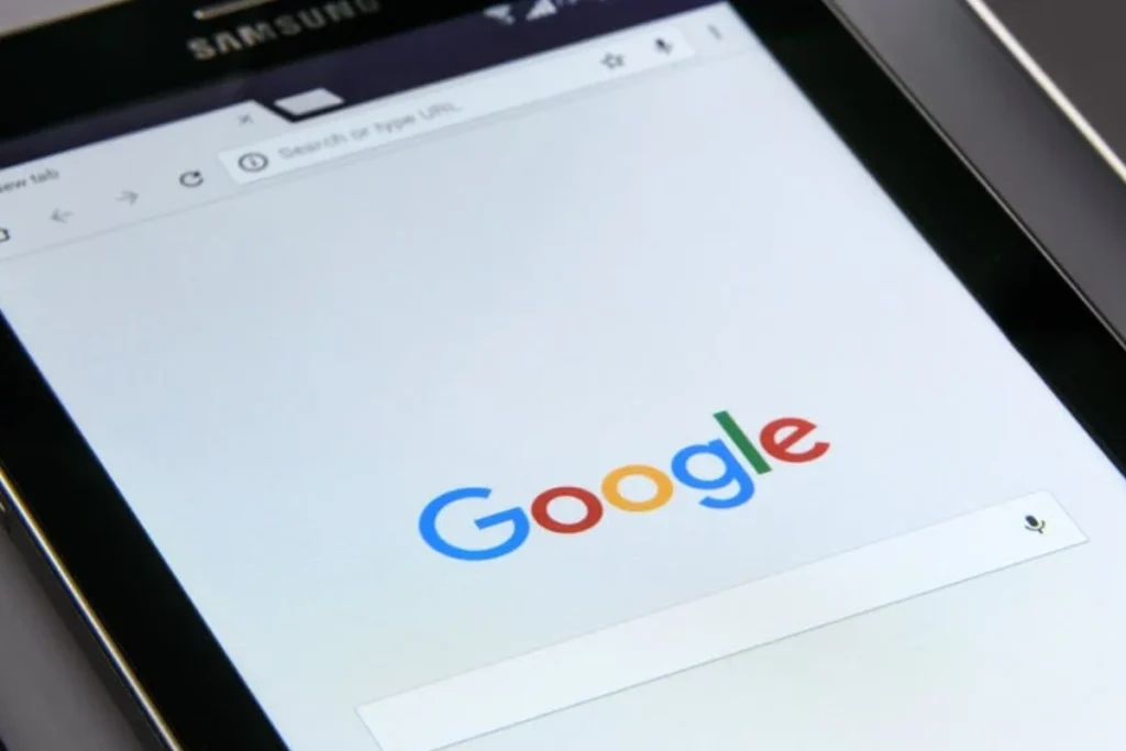 Google milliards utilisateurs