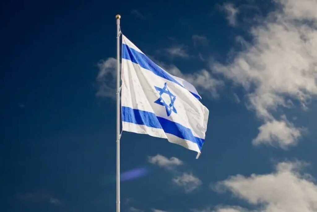 Israël