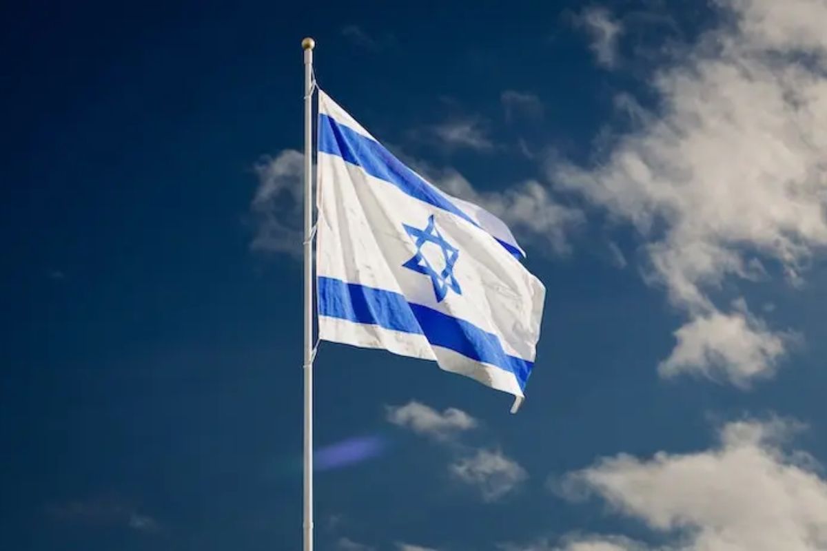 Israël